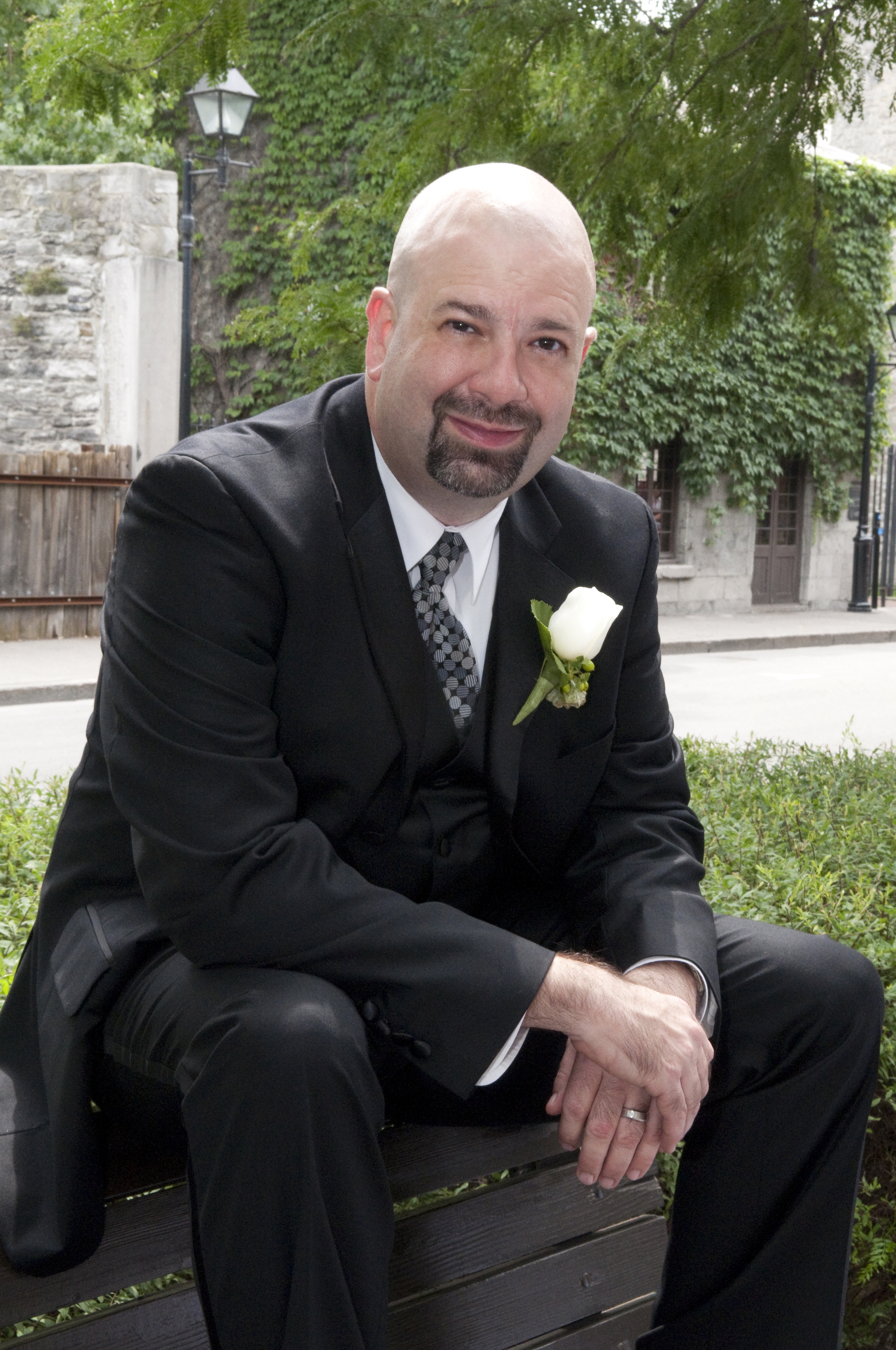 South Florida Wedding Officiant Fort Lauderdale Weddings Miami Weddings Palm Beach Weddings Wedding Service GLBT Weddings