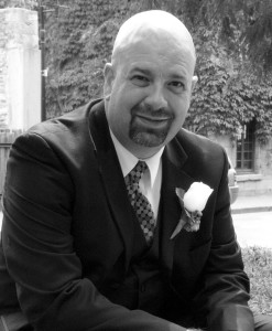 Miami Fort Lauderdale Boca Raton Wedding Officiant Minister Clergy